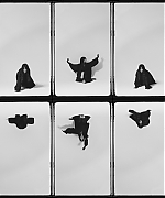 AHBR019.JPG