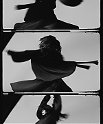 AHBR020.JPG