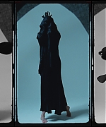 AHBR021.JPG