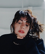 AHBR023.JPG