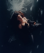 AHBR025.JPG