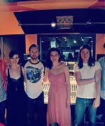 AHBR021.jpg