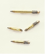 AHBR044.jpg