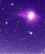AHBR024.jpg