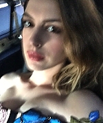 AHBR042.jpg