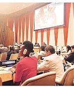 AHBR032.jpg