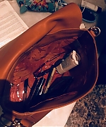 AHBR044.jpg