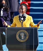 AHBR022.jpg