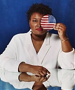 AHBR034.jpg