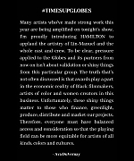 AHBR045.jpg
