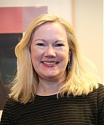 AHBR054.jpg