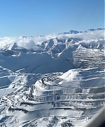 AHBR003.jpg