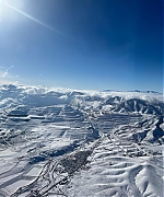 AHBR004.jpg