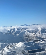 AHBR006.jpg