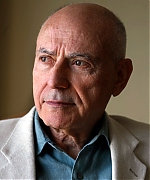 AHBR037.jpg