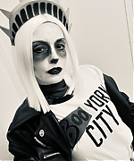 AHBR003.jpg