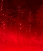 AHBR009.jpg
