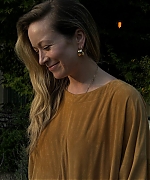AHBR073.jpg