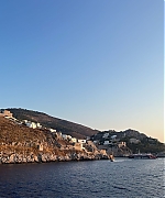 AHBR081.jpg