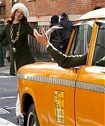 AHBR066.jpg