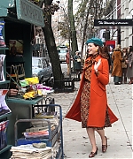 AHBR068.jpg