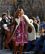 AHBR072.jpg