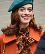 AHBR093.jpg