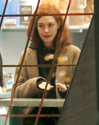 AHBR002.jpg