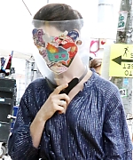 AHBR002.jpg