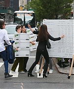 AHBR019.jpg