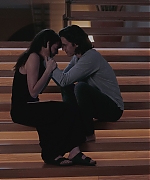AHBR003.jpg