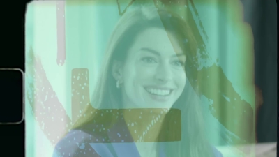 AHBR007.jpg