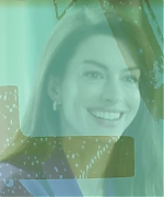 AHBR007.jpg