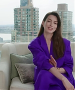 AHBR021.jpg