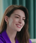AHBR025.jpg