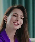 AHBR026.jpg