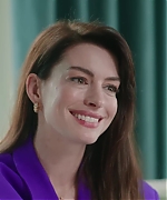 AHBR029.jpg