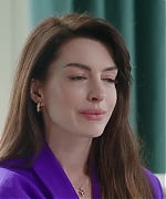 AHBR143.jpg