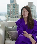 AHBR148.jpg