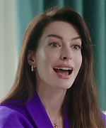 AHBR172.jpg