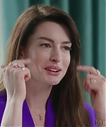 AHBR195.jpg