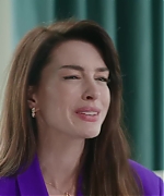 AHBR233.jpg