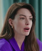 AHBR256.jpg