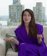 AHBR312.jpg