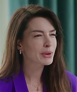 AHBR344.jpg
