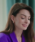 AHBR481.jpg