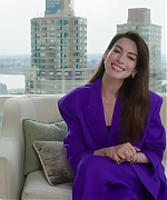 AHBR526.jpg