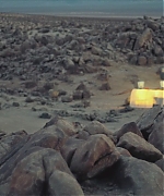 AHBR1110.jpg