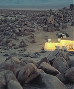 AHBR1111.jpg