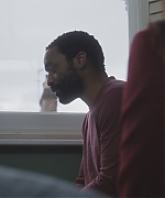 AHBR1331.jpg